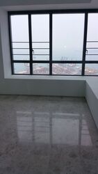 Skysuites@Anson (D2), Apartment #285859021